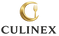 culinex - Home