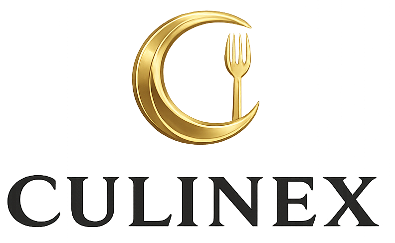 culinex